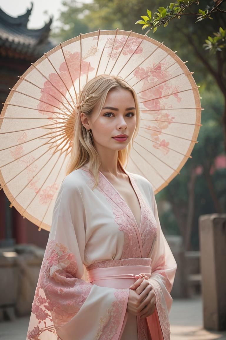 Photify AI prompt preview for Asian Elegance pack - 240 - 2025-07-20T11:01:40.267Z