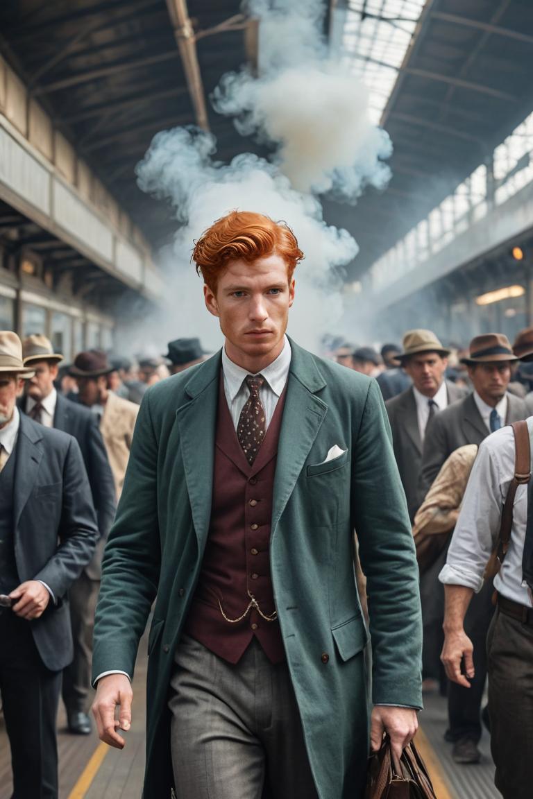 Photify AI prompt preview for 1950s Detective pack - 240 - 2025-04-26T17:37:47.655Z