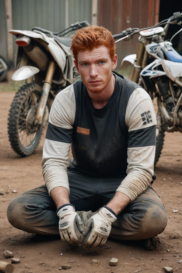 Photify AI prompt preview for Dirt Bike Diva pack - 240 - 2025-06-19T09:45:51.043Z