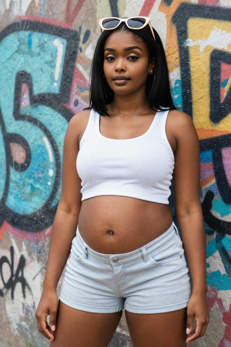 Photify AI prompt preview for Visionary Style pack - 240 - 2026-03-04T12:33:14.709Z