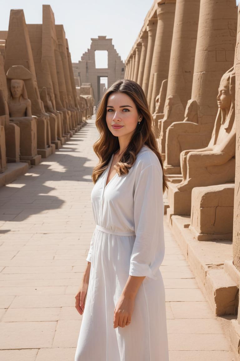 Photify AI prompt preview for Egyptian Mystique pack - 240 - 2026-03-03T15:12:38.571Z