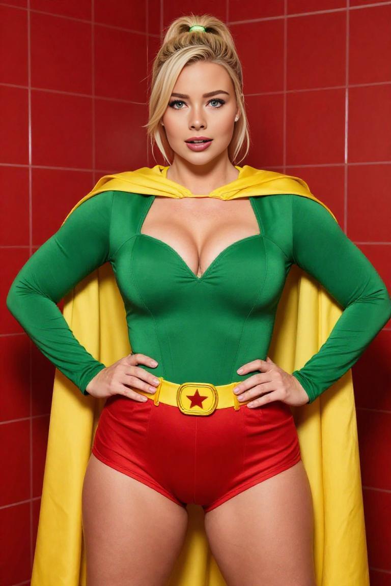 Photify AI prompt preview for Mama Lucha pack - 240 - 2026-03-17T11:38:28.218Z