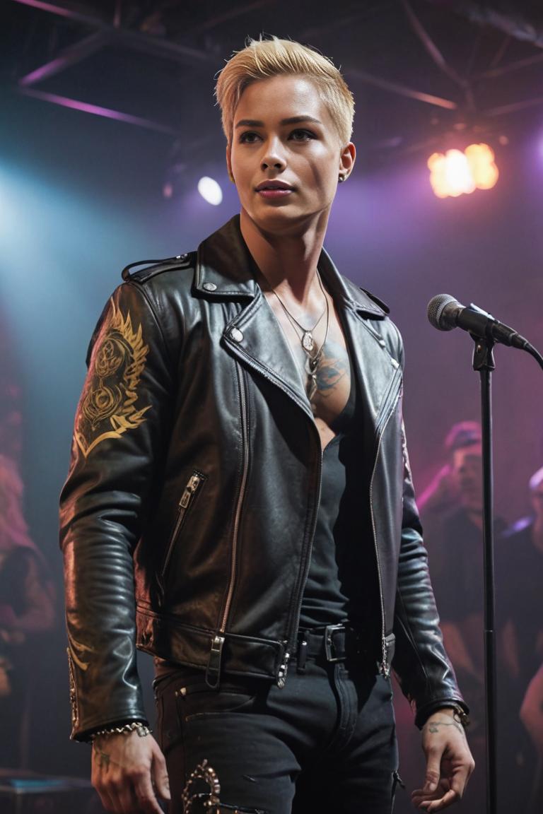 Photify AI prompt preview for Neon Pulse pack - 240 - 2025-12-28T13:08:10.791Z