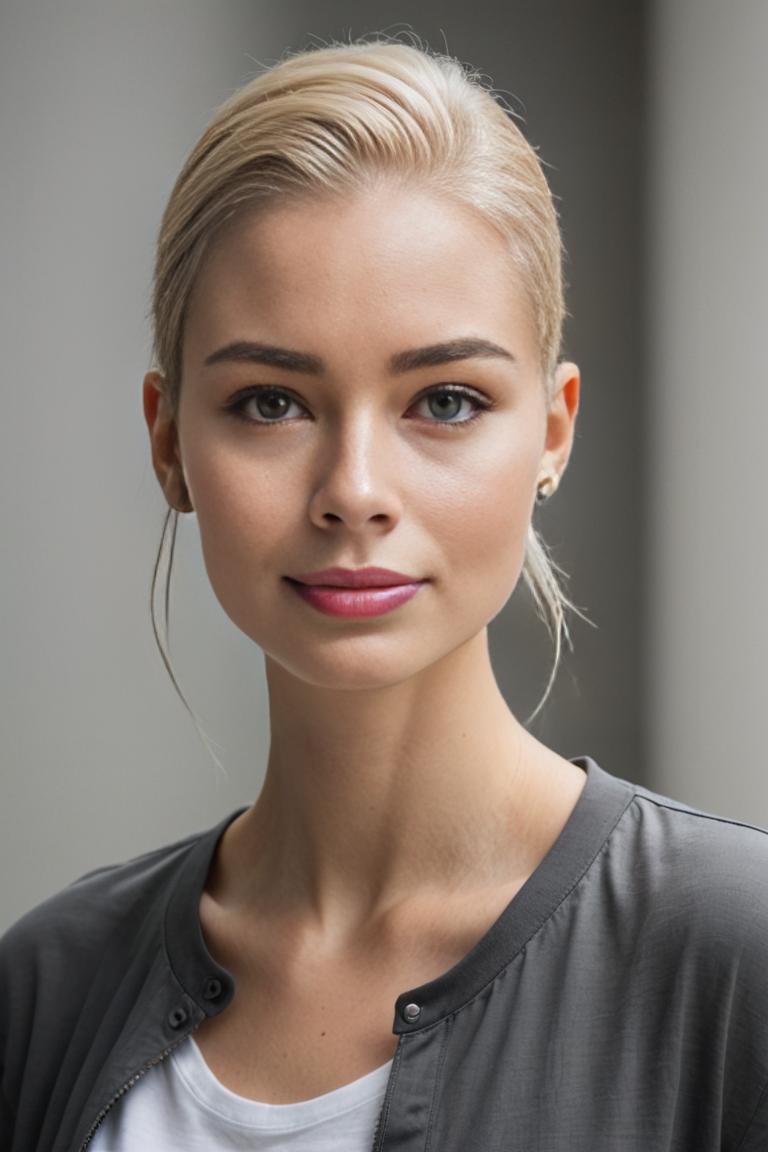 Photify AI prompt preview for Womens Hairstyles pack - 240 - 2025-07-20T11:00:26.958Z