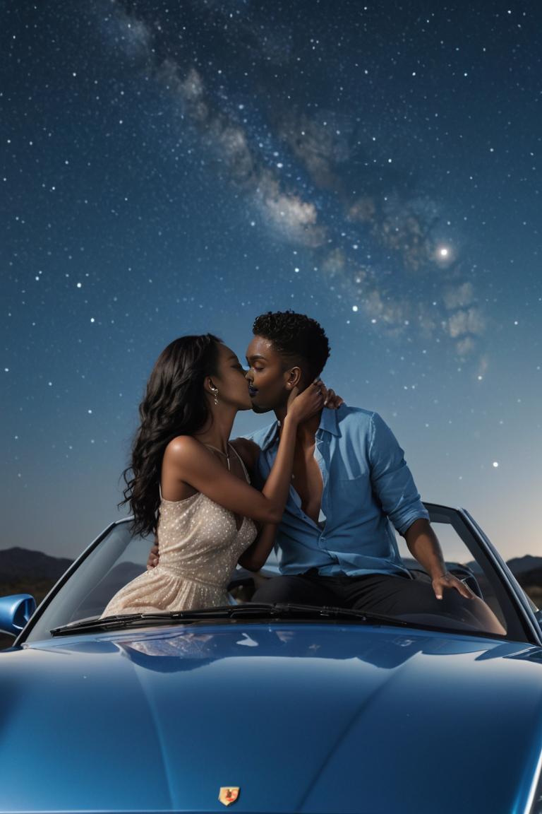 Photify AI prompt preview for Romantic Rides pack - 240 - 2025-05-31T00:11:07.083Z