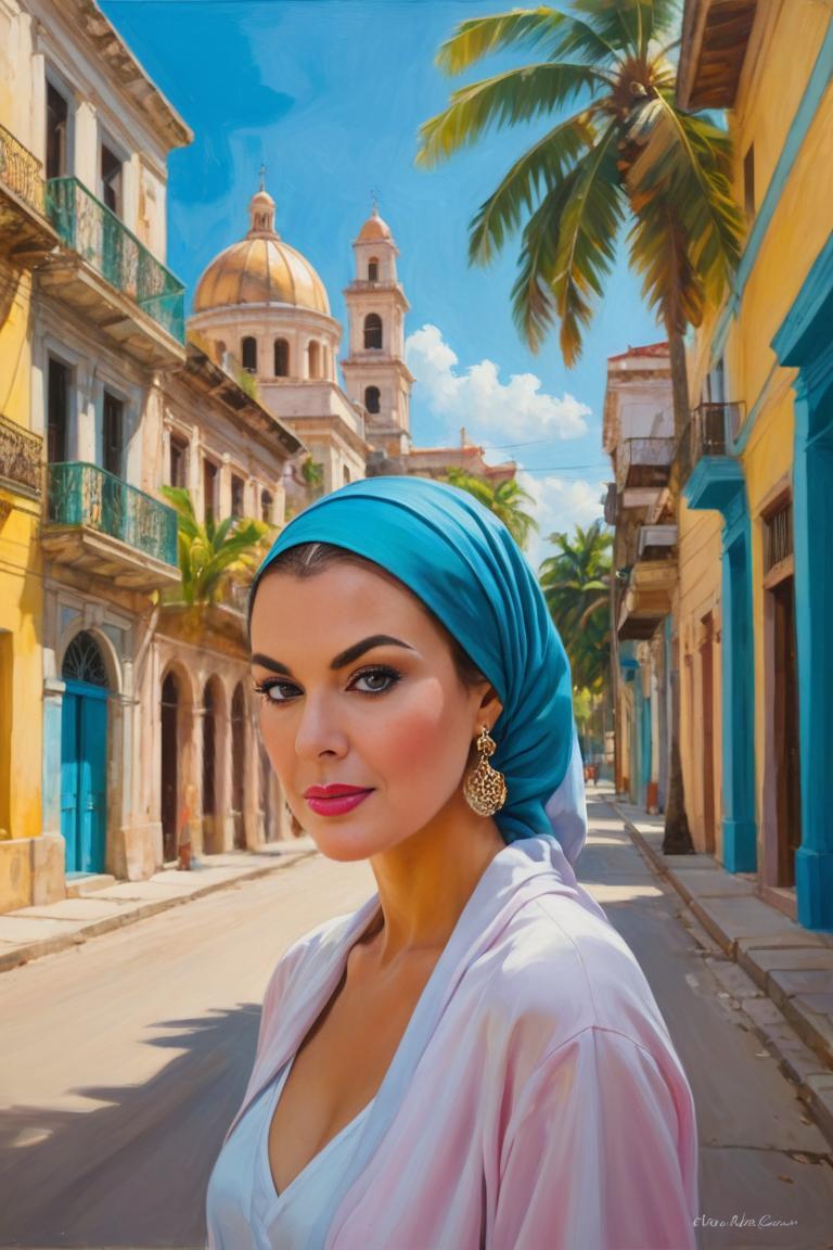 Photify AI prompt preview for Hijab Stories pack - 240 - 2025-05-14T04:42:05.496Z