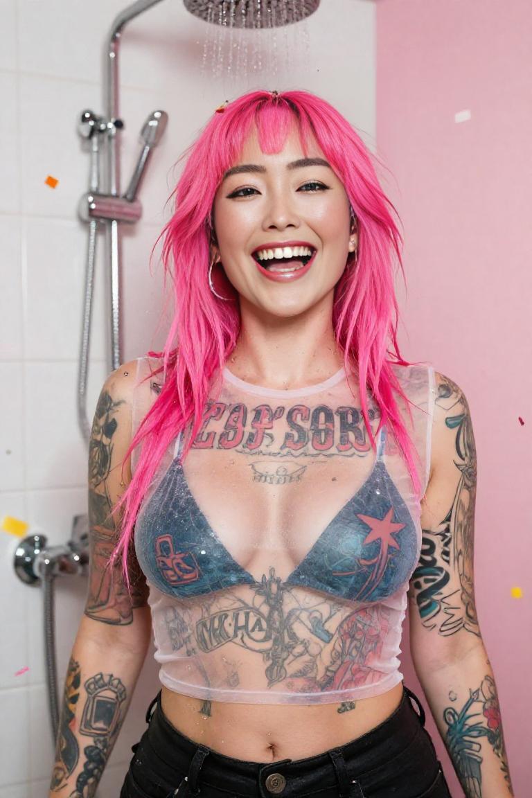 Photify AI prompt preview for Rainbow Whimsy pack - 240 - 2026-03-06T04:55:46.958Z