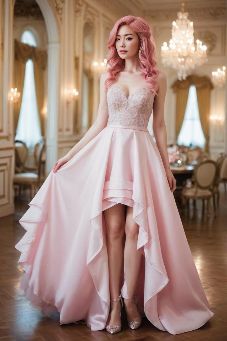 Photify AI prompt preview for Dress Styles pack - 240 - 2025-04-30T17:07:04.480Z