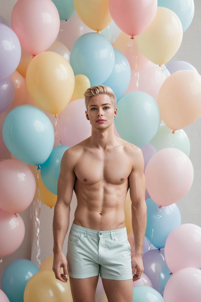 Photify AI prompt preview for Contemporary Underwear pack - 240 - 2025-05-31T00:36:07.747Z