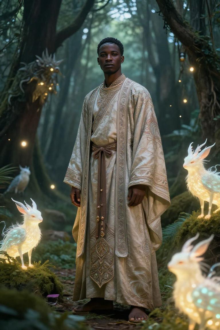 Anime Vision theme pack - 360 - 2026-02-02T06:33:07.999Z