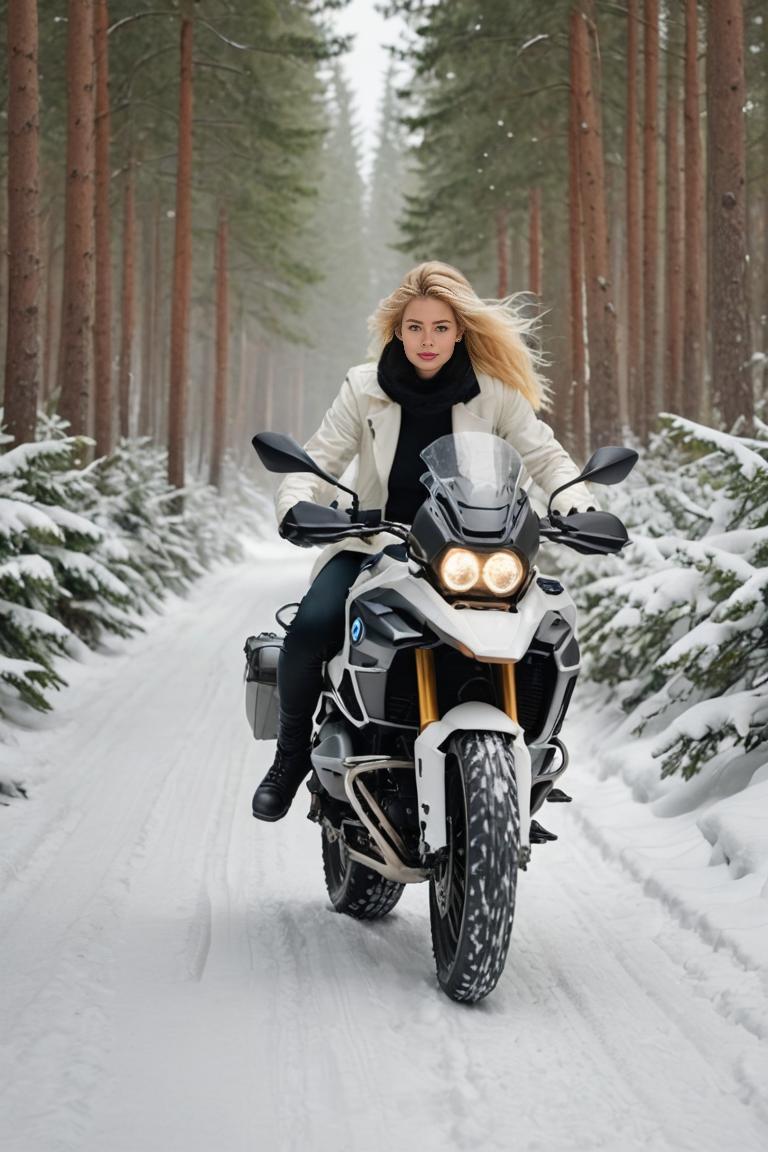 Photify AI prompt preview for Motorcycle Adventure pack - 240 - 2025-04-20T16:56:45.367Z