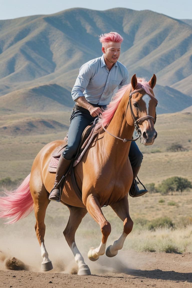 Photify AI prompt preview for Equestrian Pack pack - 240 - 2025-05-31T00:07:05.673Z