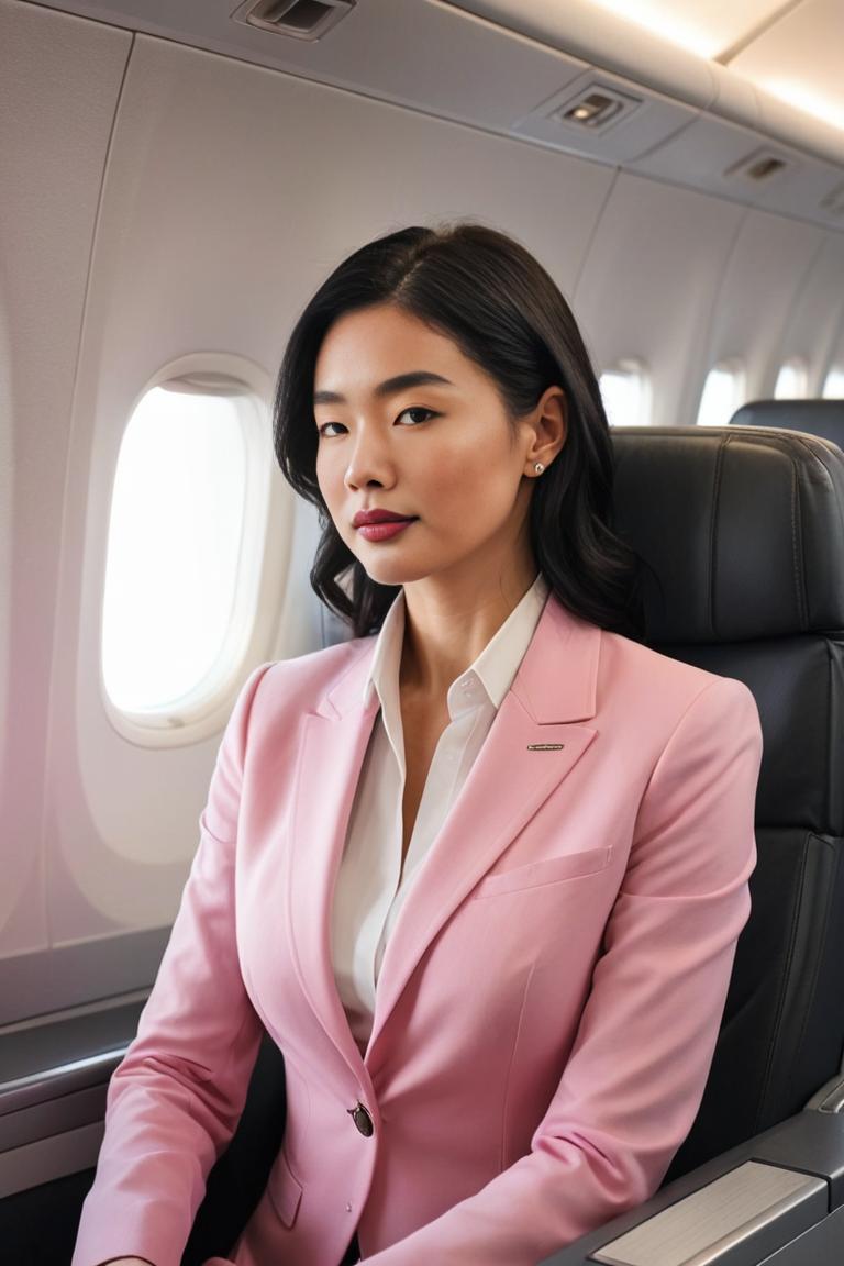 Photify AI prompt preview for Sky Elegance pack - 240 - 2025-10-30T01:54:46.821Z