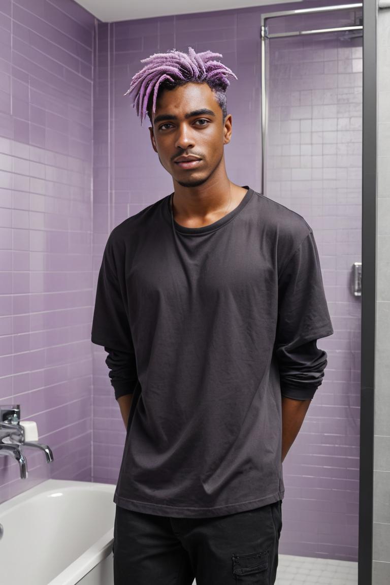 Photify AI prompt preview for Minimal Living pack - 240 - 2025-11-04T06:29:10.407Z