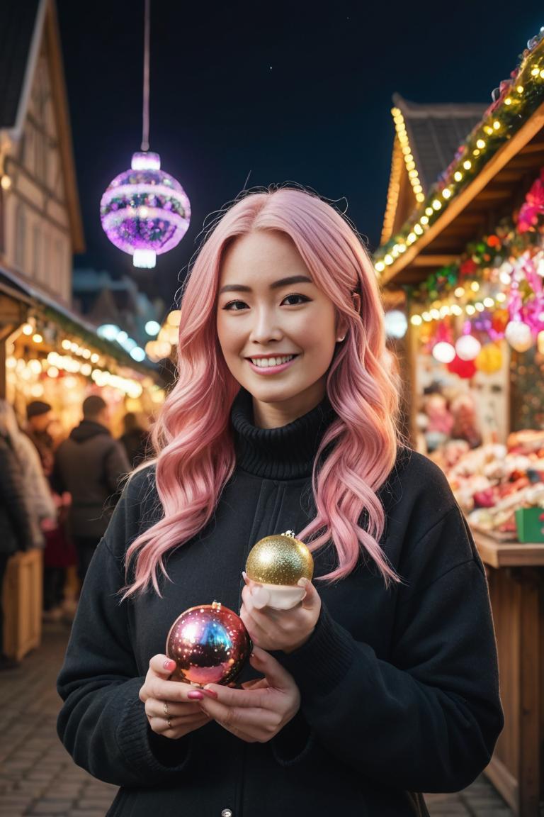 Photify AI prompt preview for Austrian Evenings pack - 240 - 2025-12-19T22:27:13.346Z