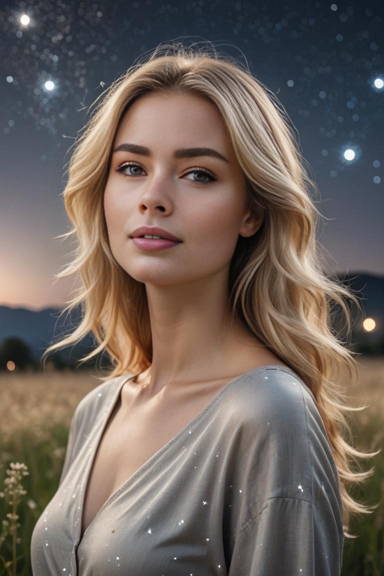 Photify AI prompt preview for Dreamy Night pack - 240 - 2025-05-31T00:22:18.744Z