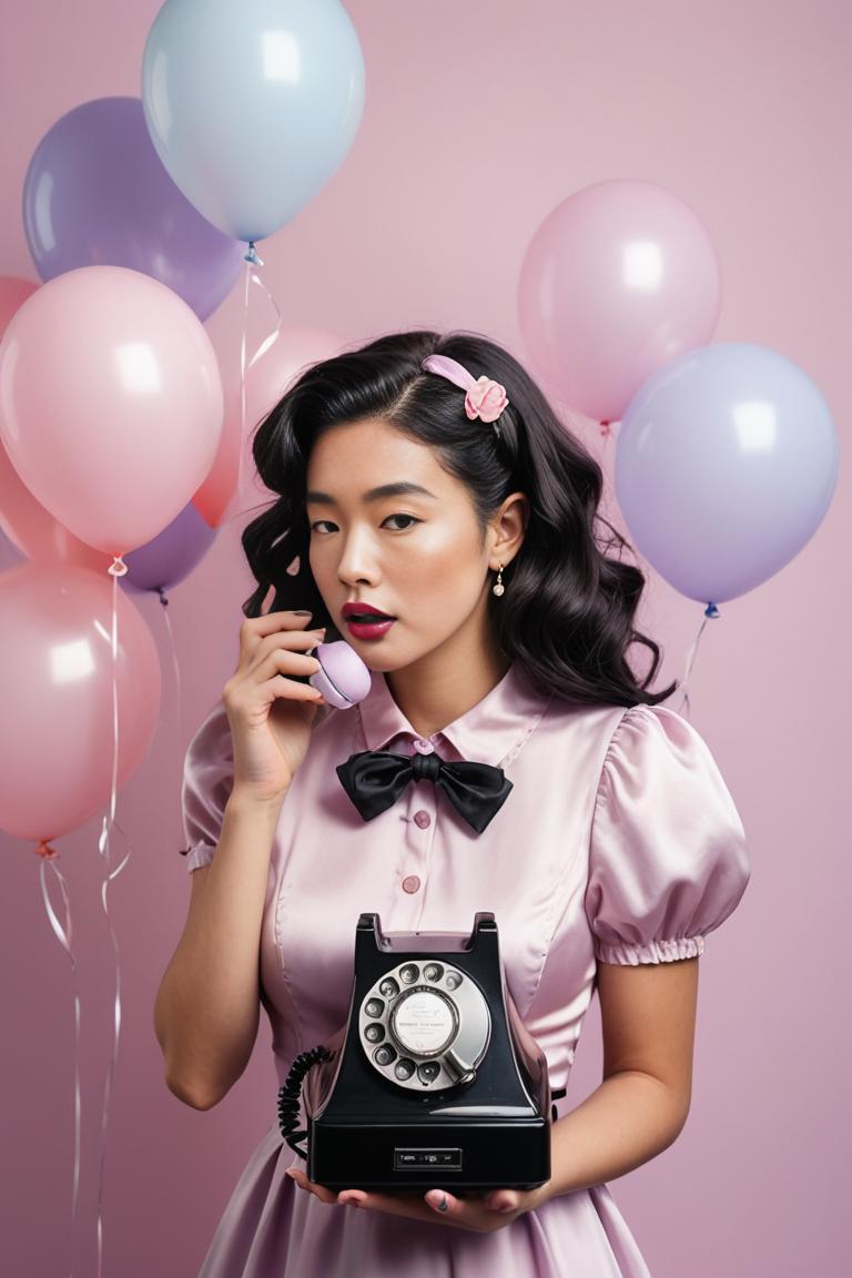 Photify AI prompt preview for Candy Dream Shoot ✨ pack - 240 - 2025-04-21T15:23:30.042Z