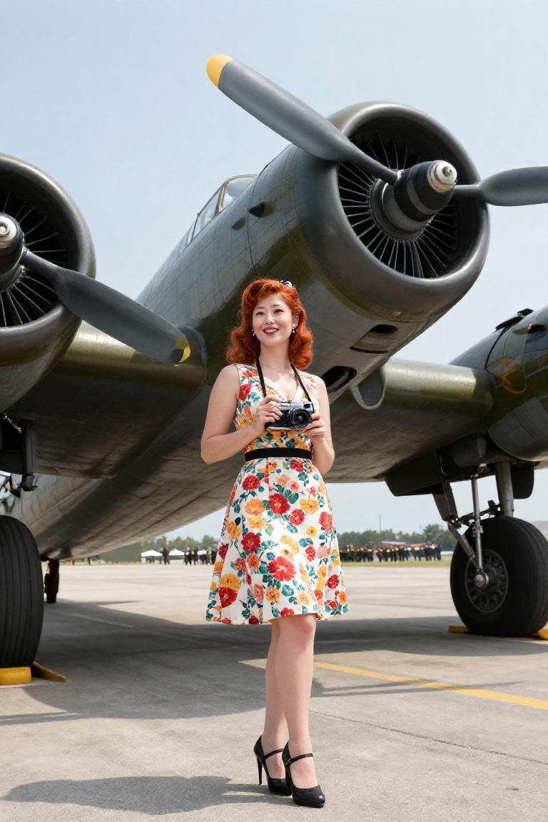 Photify AI prompt preview for Wings & Glamour pack - 240 - 2026-04-30T06:17:11.648Z