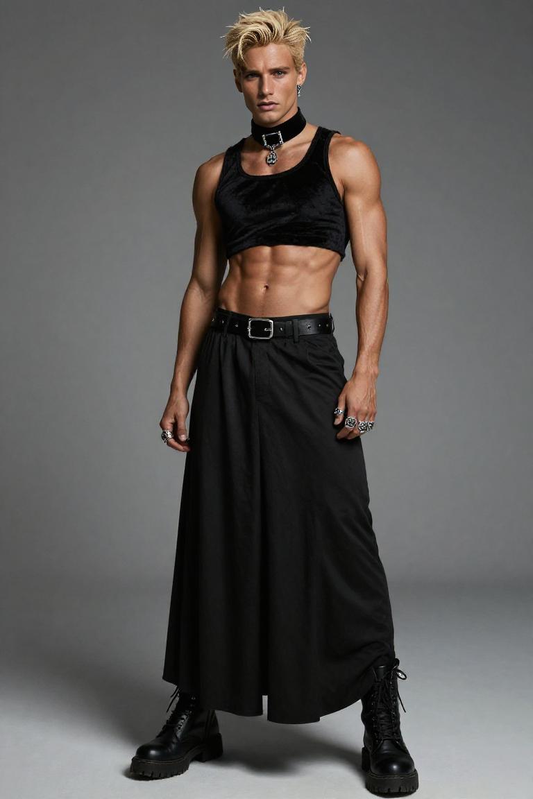 Photify AI prompt preview for Edgy Style pack - 240 - 2026-03-01T13:37:51.045Z