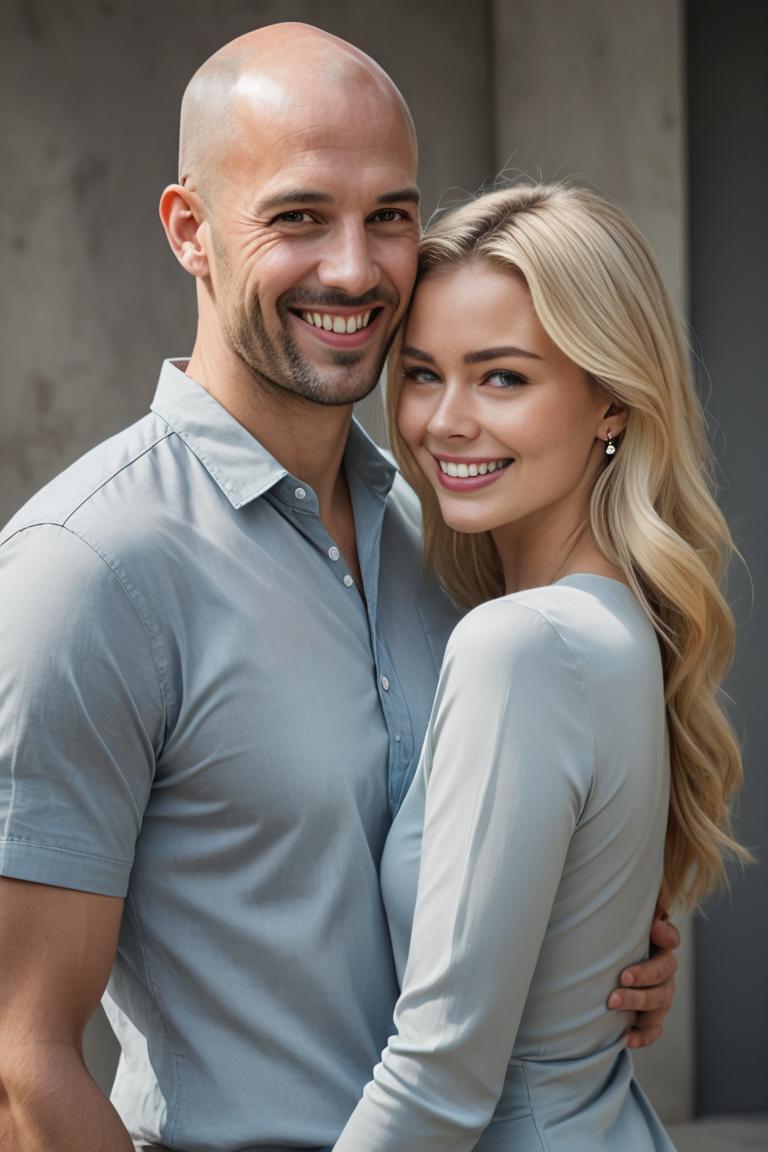 Photify AI prompt preview for Me And You pack - 240 - 2026-01-05T02:06:28.864Z