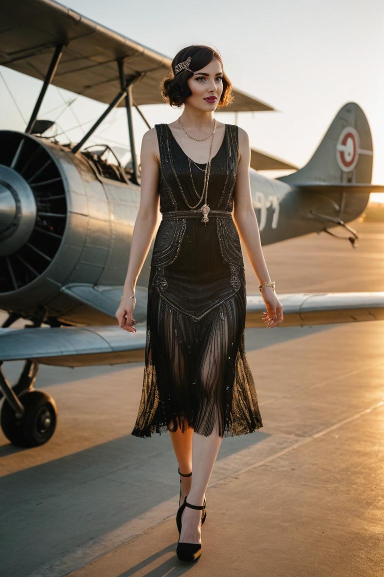 Photify AI prompt preview for Retro Transport pack - 240 - 2026-02-11T22:42:09.345Z