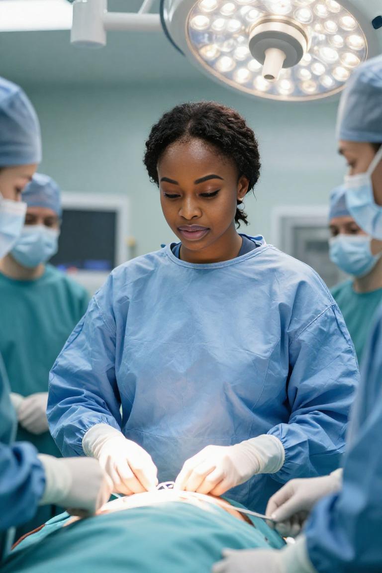 Photify AI prompt preview for Surgery Scene pack - 240 - 2026-05-01T04:31:17.089Z