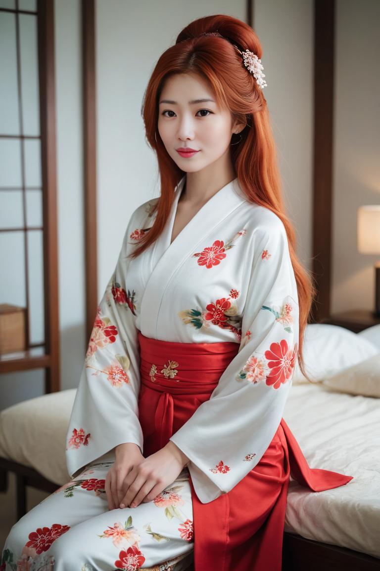 Photify AI prompt preview for Beauty Of Japan pack - 240 - 2025-05-31T00:36:06.875Z