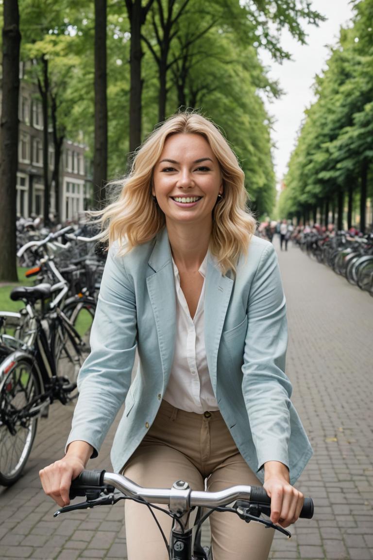 Photify AI prompt preview for Amsterdam Ride pack - 240 - 2025-09-28T03:45:58.783Z
