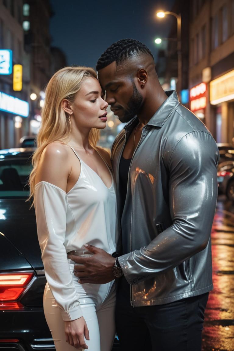 Photify AI prompt preview for Passionate Nights pack - 240 - 2025-12-19T22:35:23.812Z