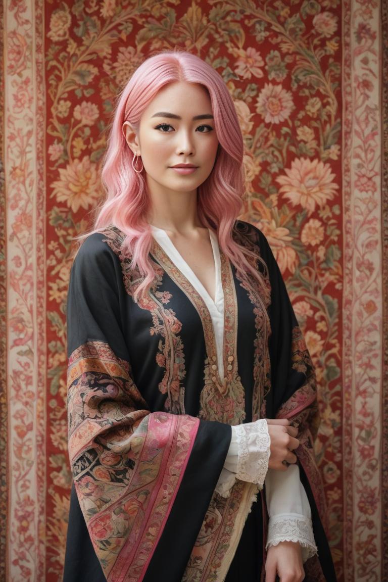 Photify AI prompt preview for Forever Happy! pack - 240 - 2025-10-30T18:37:45.595Z