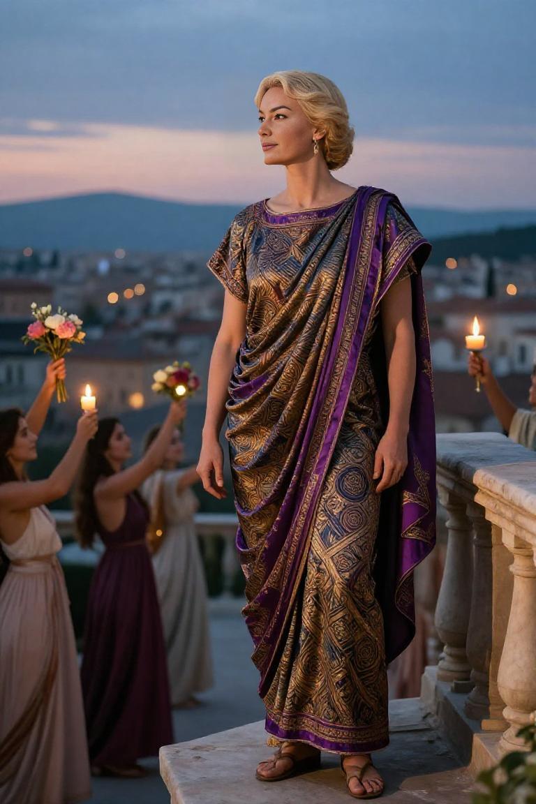 Photify AI prompt preview for Ancient Charms pack - 240 - 2026-04-08T04:08:26.592Z