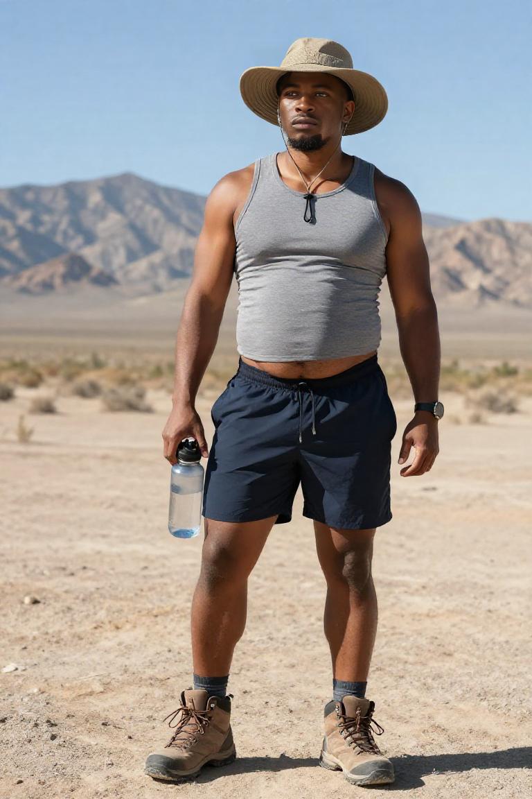 Nevada Hike theme pack - 360 - 2026-06-27T15:28:07.109Z