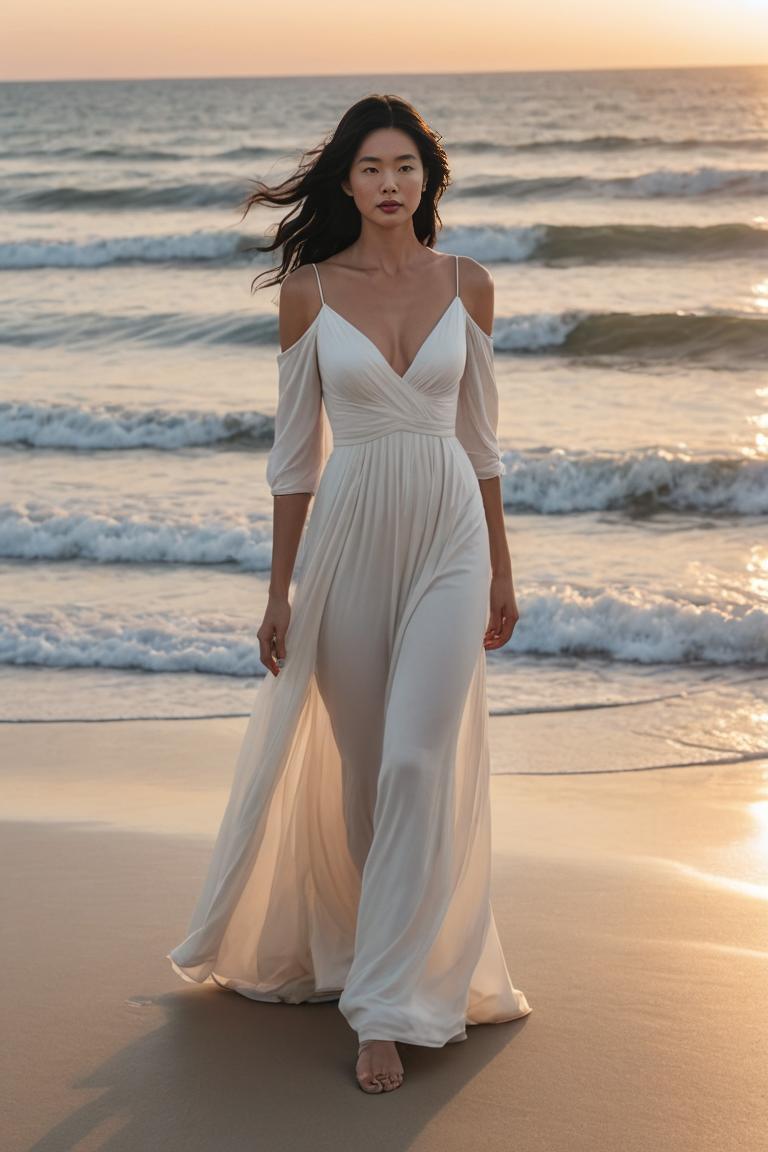 Photify AI prompt preview for Ethereal Deity pack - 240 - 2025-12-04T20:18:21.718Z