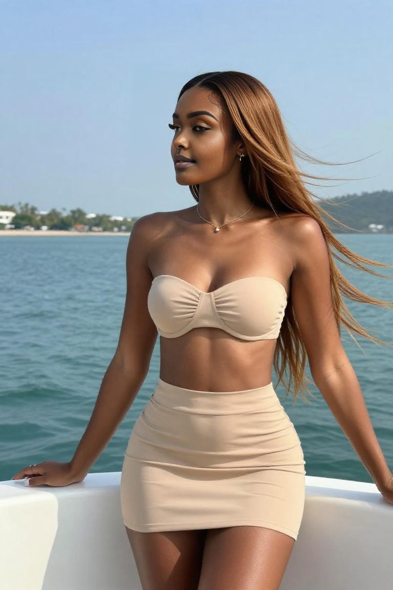 Photify AI prompt preview for Pattaya Styles pack - 240 - 2026-03-01T13:38:07.370Z