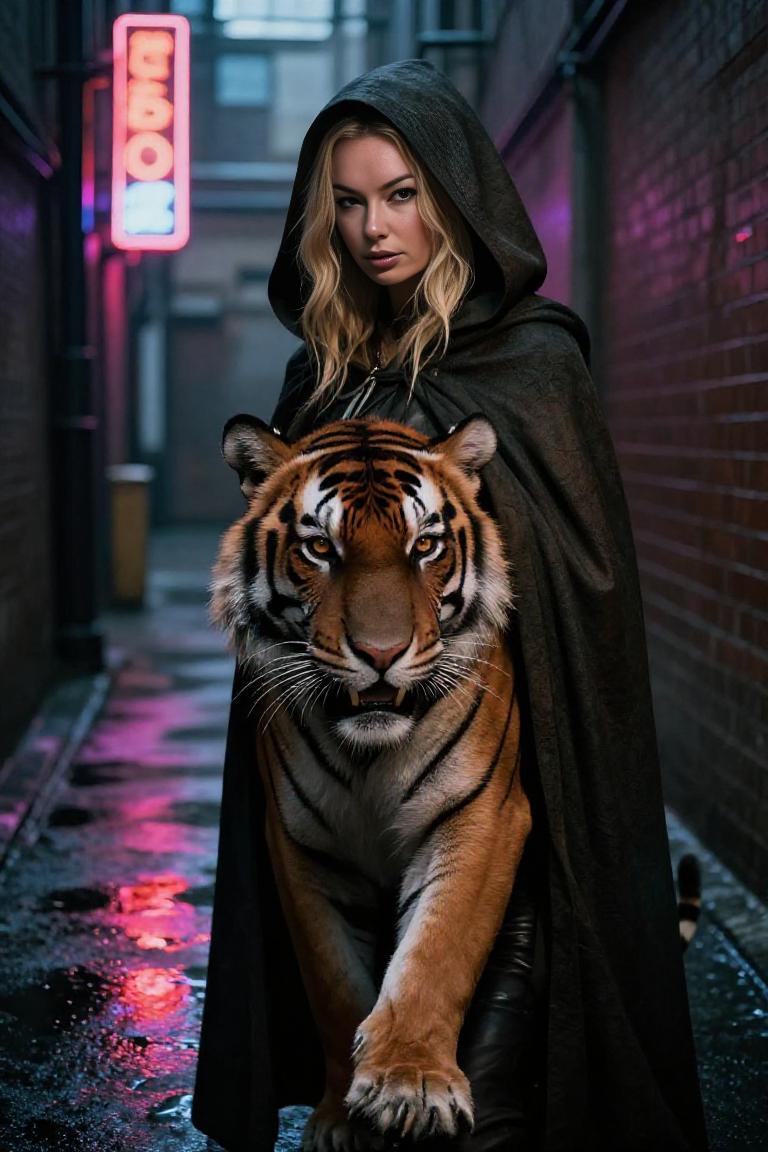 Photify AI prompt preview for Tiger Hybrid pack - 240 - 2026-09-13T19:26:09.497Z