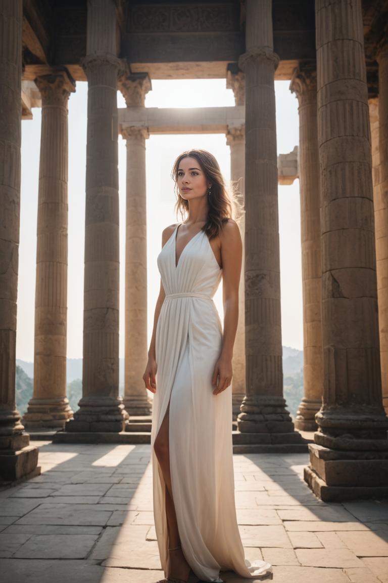 Photify AI prompt preview for Egyptian Diva pack - 240 - 2025-06-02T21:02:42.259Z