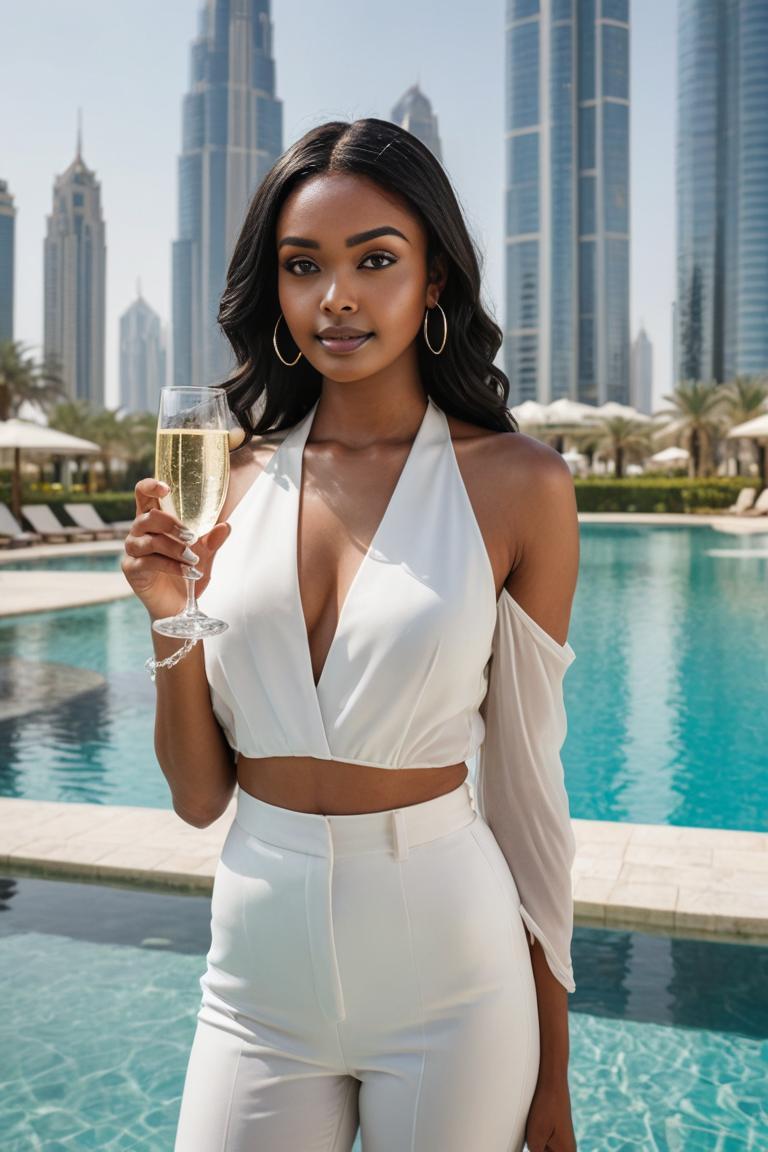 Photify AI prompt preview for Elegant Poolside pack - 240 - 2025-06-19T10:08:02.302Z