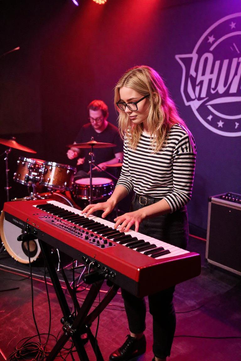 Photify AI prompt preview for Rock Band pack - 240 - 2026-04-30T06:17:42.151Z