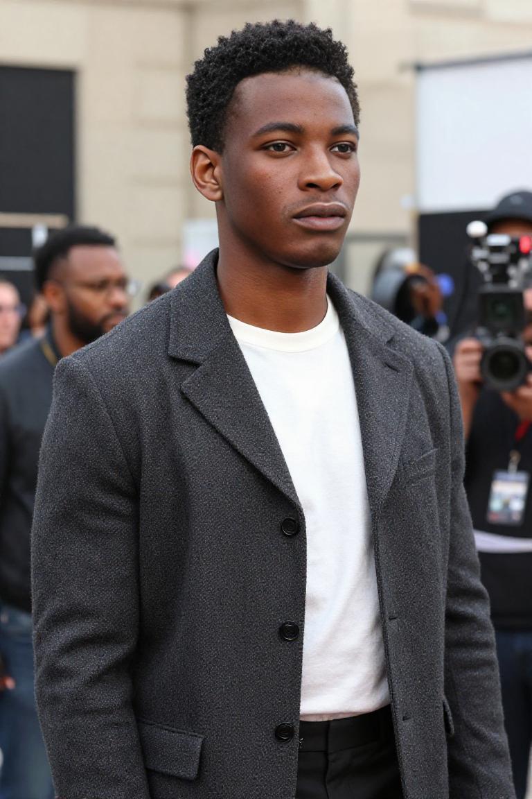 Photify AI prompt preview for Cinematic Stars pack - 240 - 2026-02-08T22:52:51.045Z