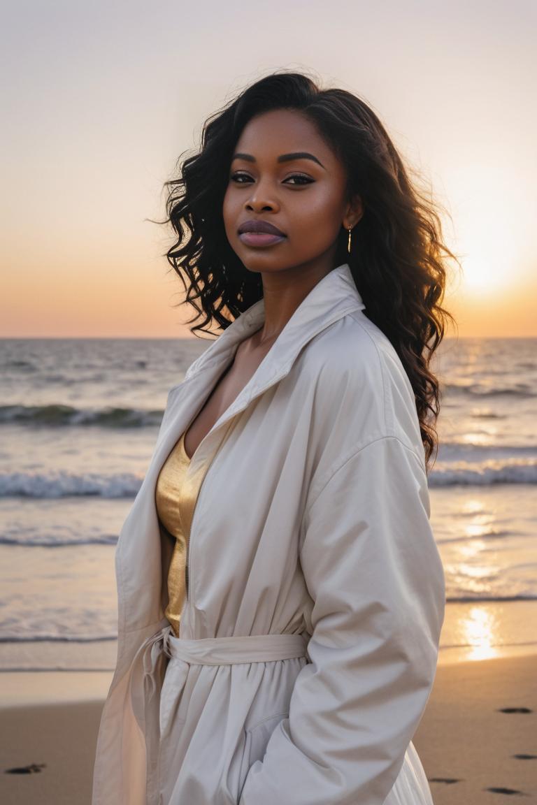Photify AI prompt preview for Beach Puff pack - 240 - 2025-04-19T11:55:39.289Z