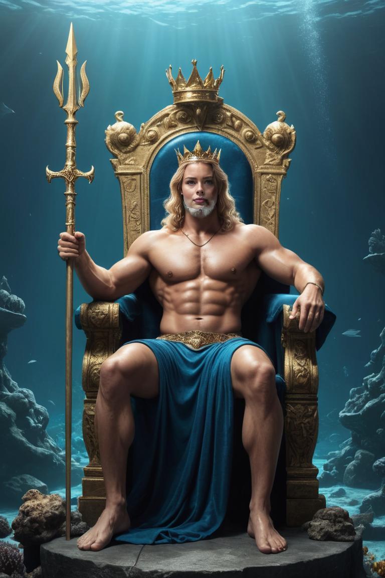 Photify AI prompt preview for Poseidon All pack - 240 - 2025-04-30T16:40:00.073Z