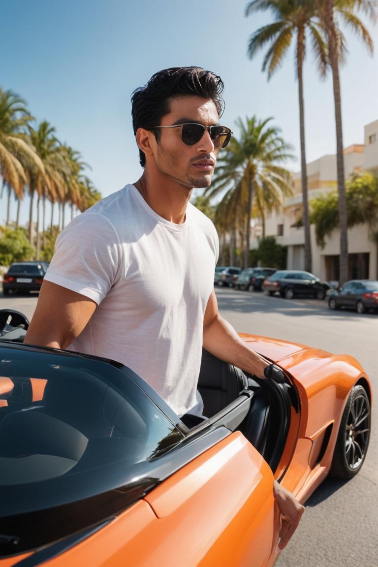 Photify AI prompt preview for Sporty Rides pack - 240 - 2025-05-09T08:33:55.952Z