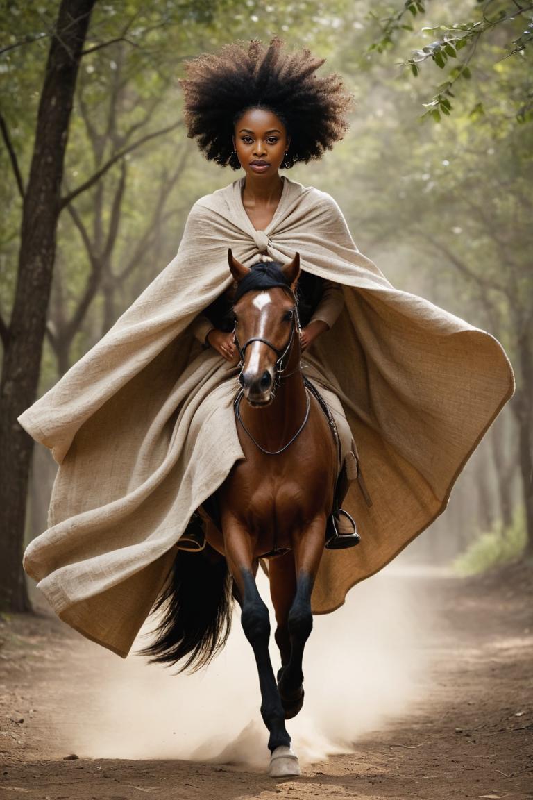 Photify AI prompt preview for Cowgirl Style pack - 240 - 2025-05-31T00:28:27.837Z