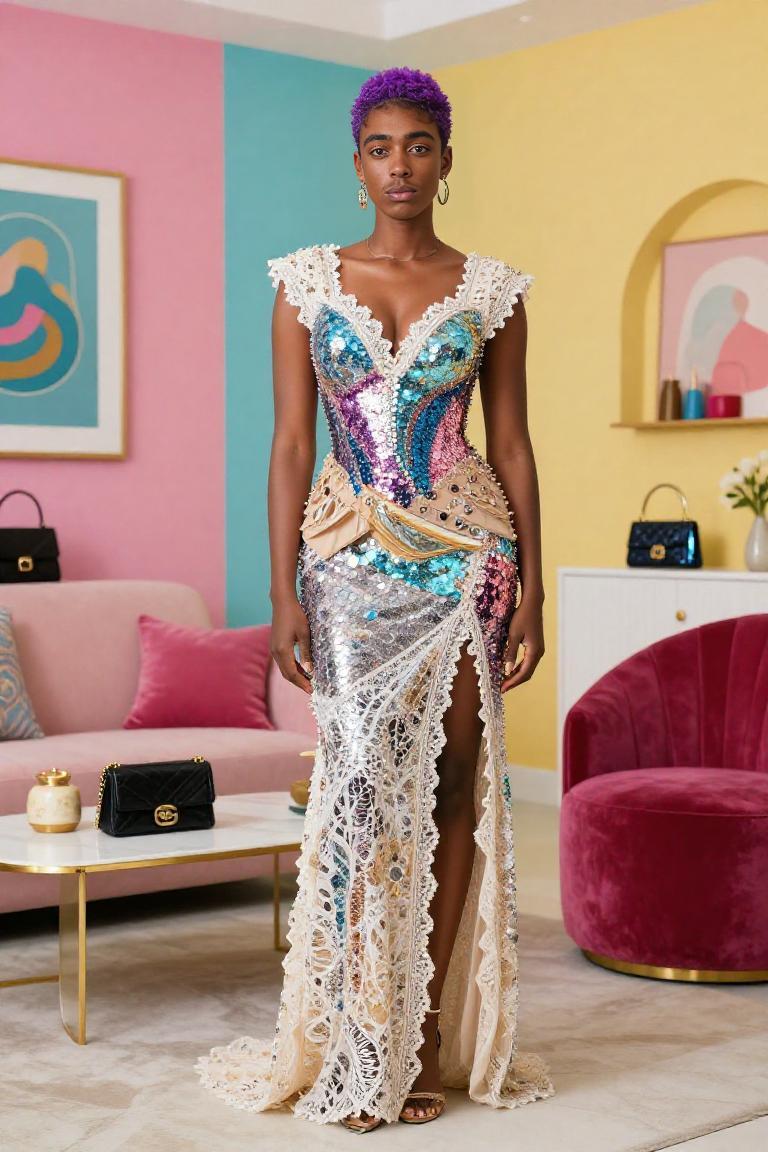 Photify AI prompt preview for Petia's Luxe Mix pack - 240 - 2026-06-24T14:30:07.505Z