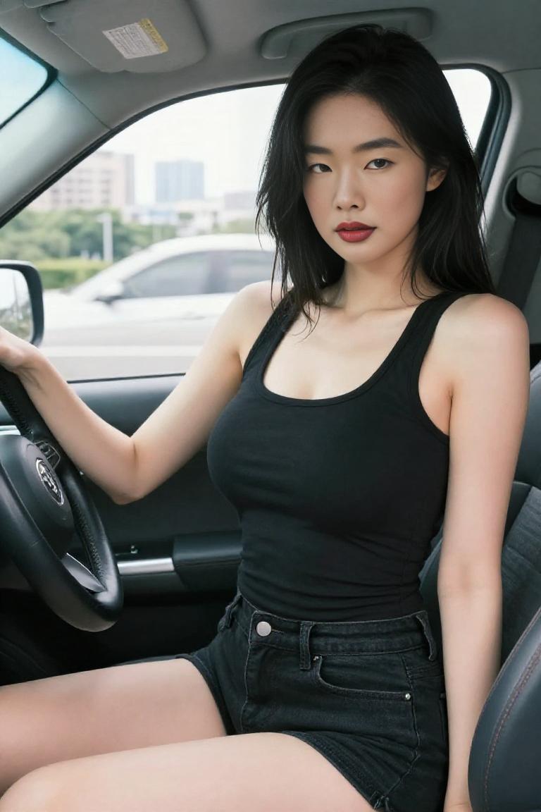 Photify AI prompt preview for Flabby Glow pack - 240 - 2026-03-17T14:04:58.116Z