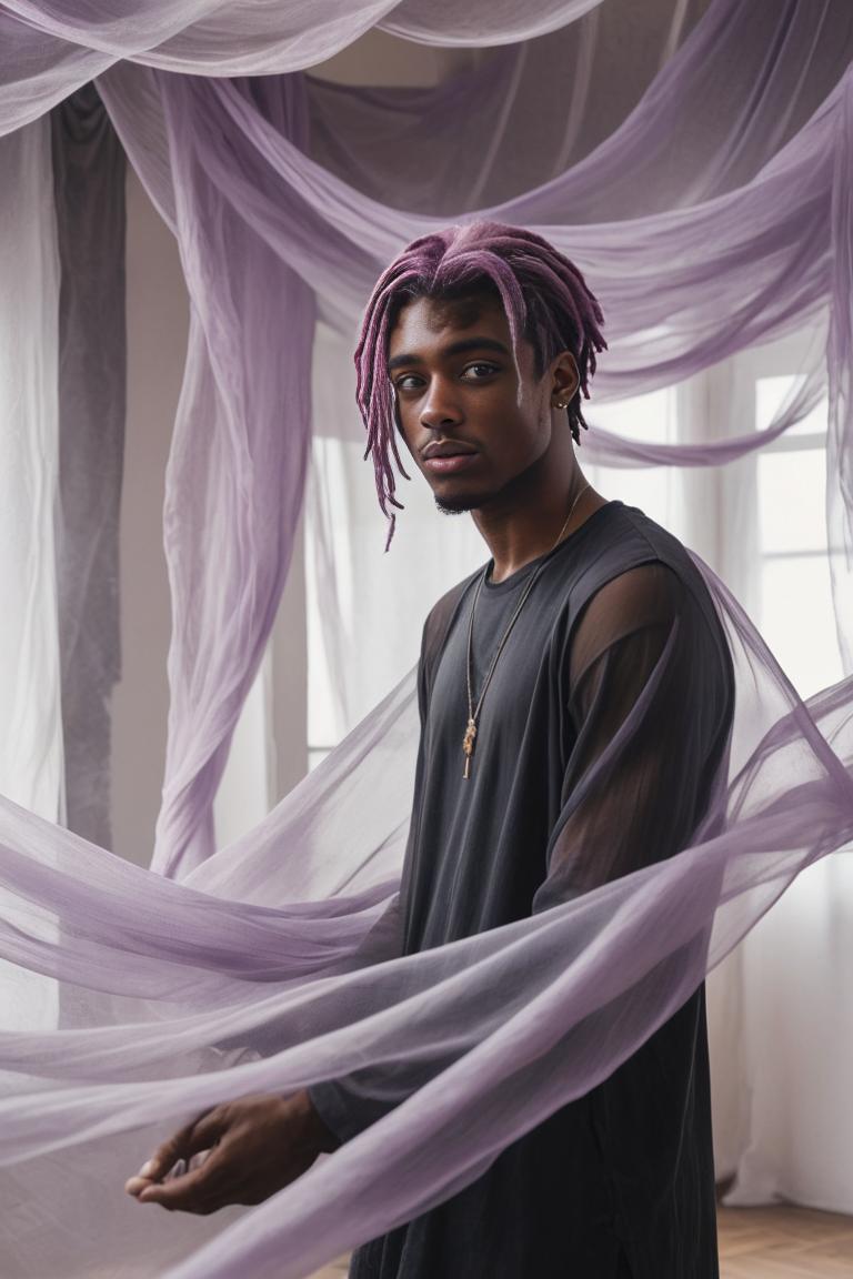 Photify AI prompt preview for Transparent Layers pack - 240 - 2025-12-08T16:11:43.946Z