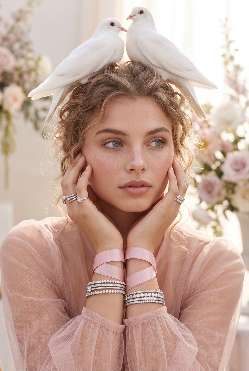 Photify AI prompt preview for St Valentine's Shoot pack - 240 - 2026-02-13T22:57:00.344Z