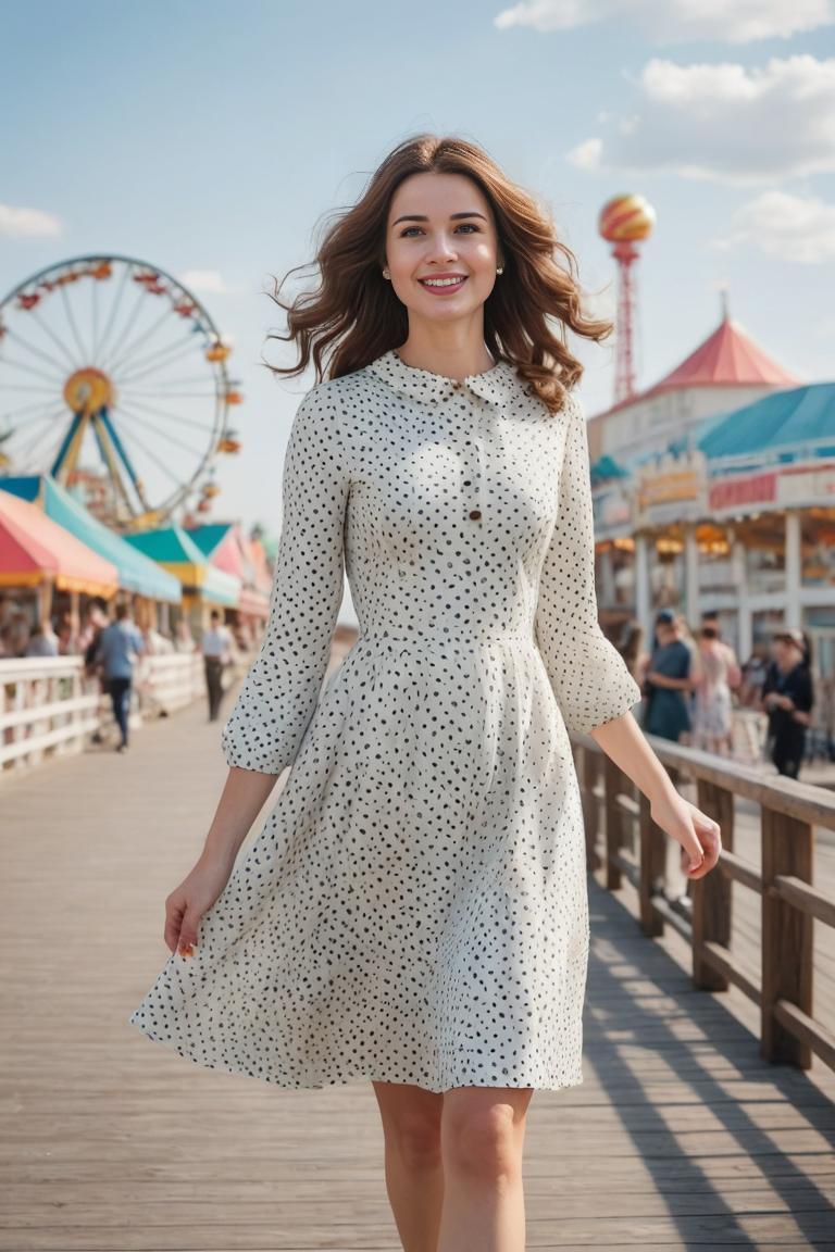 Photify AI prompt preview for Chic Nordic Style pack - 240 - 2025-08-18T15:00:03.093Z