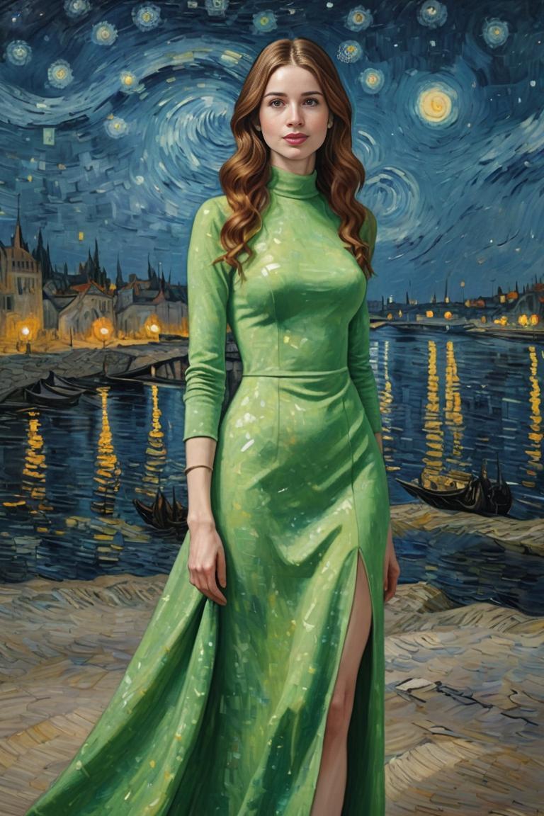 Photify AI prompt preview for Elegância Nos Anos 1889👗⏳🖼️ pack - 240 - 2025-05-09T06:00:10.325Z