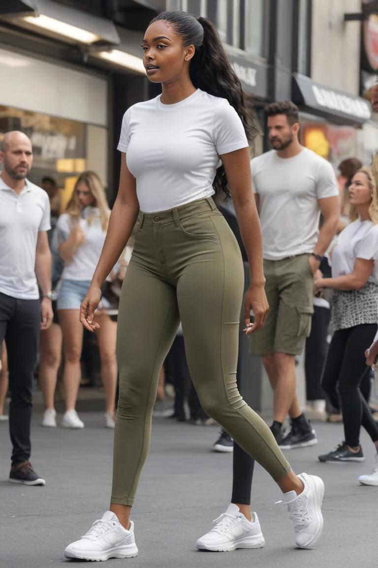 Photify AI prompt preview for Me And You pack - 240 - 2026-01-05T02:06:28.864Z